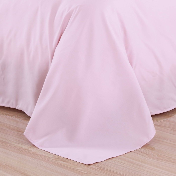 Галадриэль Комплект постельного белья модерн Евро 4н