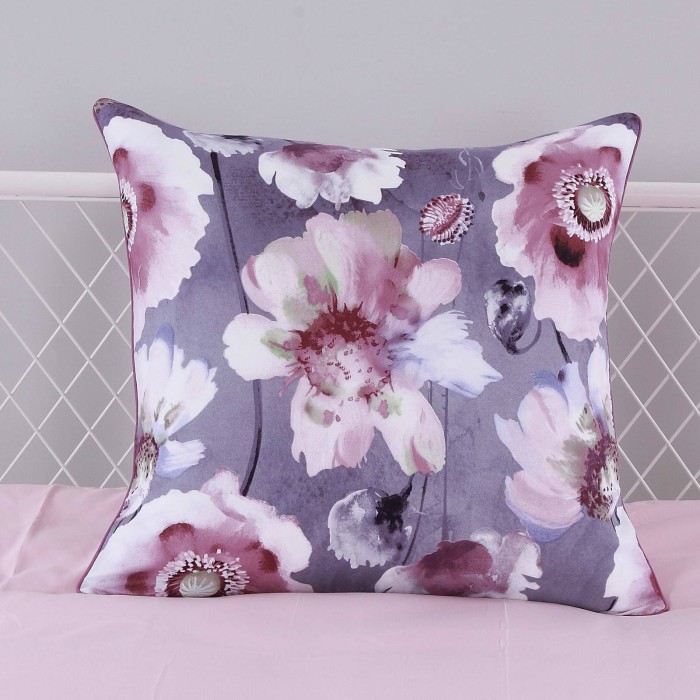 Галадриэль Комплект постельного белья модерн Евро 4н