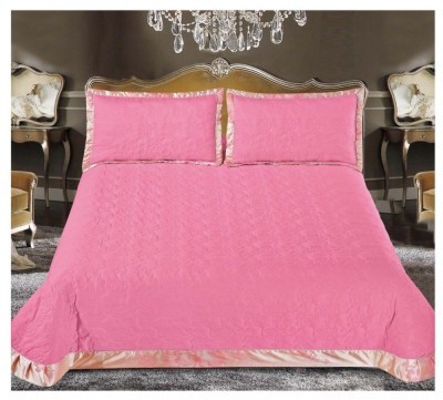 Покрывала 220 P220-121-Евро (230х250) 2 наволочки (50х70)