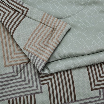 Одеяло летнее Asabella 160Х220 1446-OS тенсел