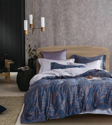 Постельное белье Tango TT4-87 полуторное