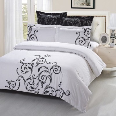 Постельное белье Kingsilk C-63-1