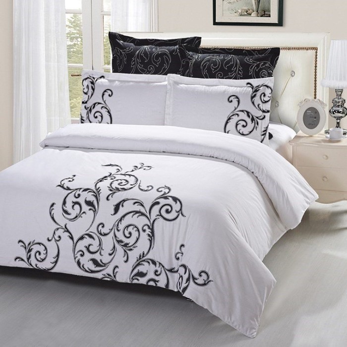 Постельное белье Kingsilk C-63-1