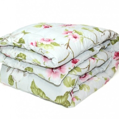 Одеяла Пиллоу шерсть OSHEBK-172x205