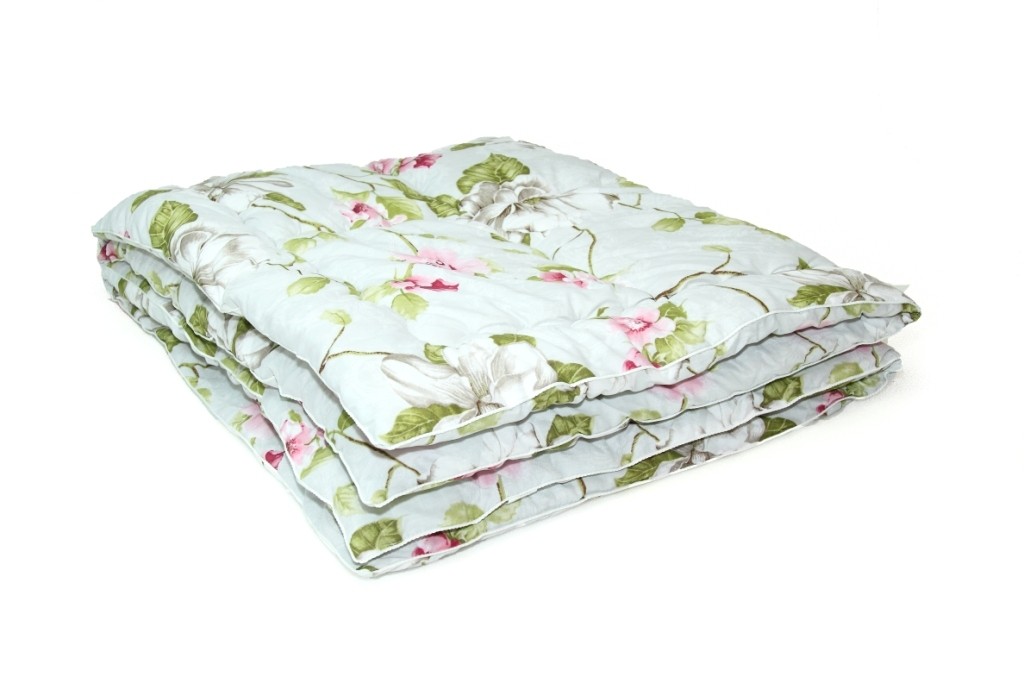 Одеяла Пиллоу шерсть OSHEBK-172x205