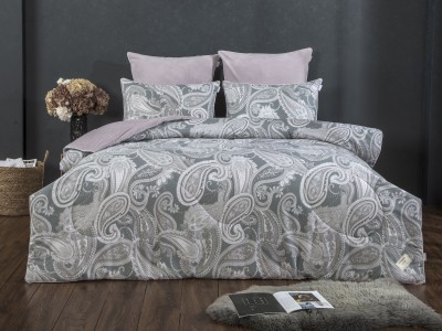 Комплекты для сна Евро K-EBPO-2858 к-т