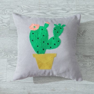 Наволочка Tango Bombay 7034-101