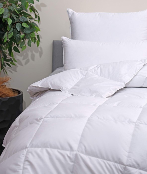 Pure Одеяло 195х215