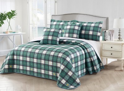 Покрывало Madeira Евро+ TG2426-65