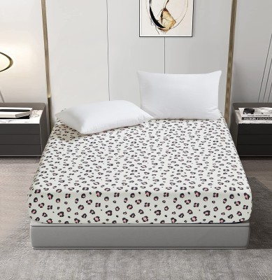 Натяжная простыня Tango Satelite SAT1620-21