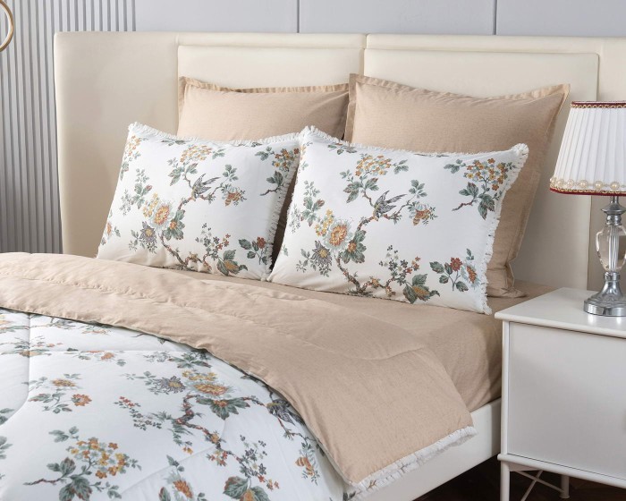 Бернадетт №26 Комплект 1.6