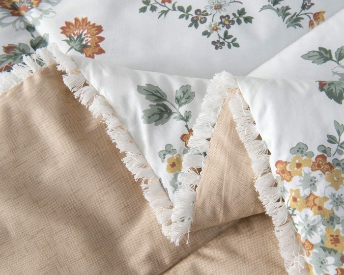 Бернадетт №26 Комплект 1.6