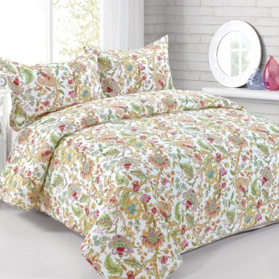 Покрывало Танго Patchwork 333 PW333-208