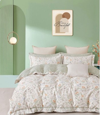 КПБ RS-502 Семейный