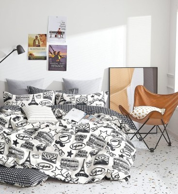 Постельное белье Tango TPIG4-1512 полуторное