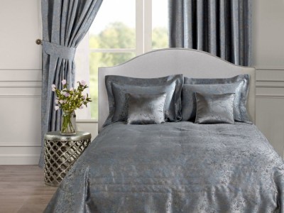 Покрывало жаккардовое, 68BX-4H