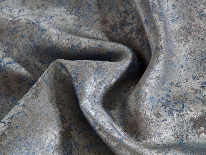 Покрывало жаккардовое, 68BX-4H