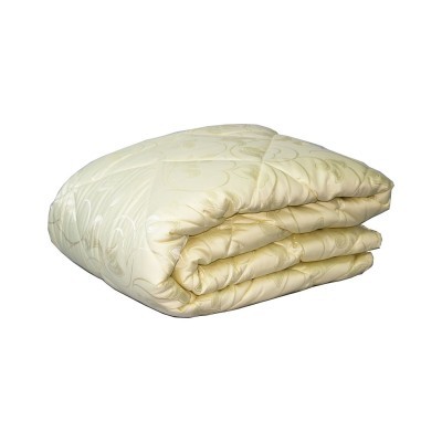 Шелк Классик Одеяло 195х215