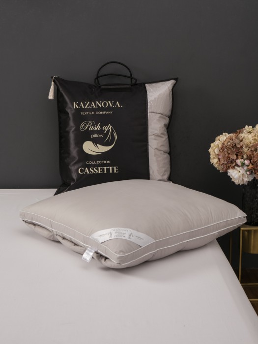 Подушки 70х70см К-573-70х70