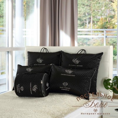 Black Diamond Одеяло 155х210