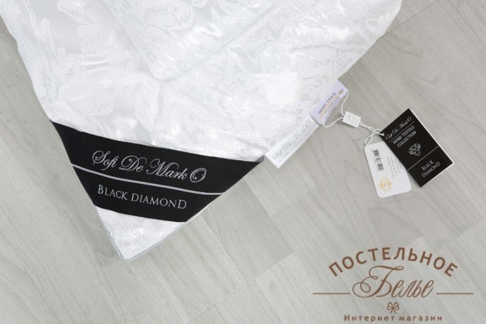 Black Diamond Одеяло 155х210