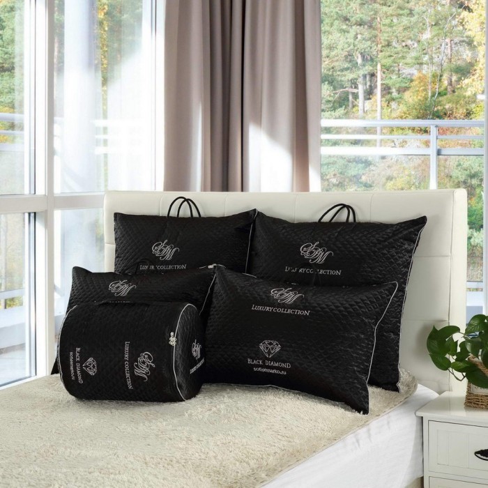 Black Diamond Одеяло 155х210