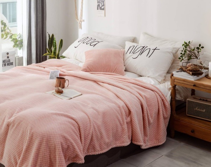 Вива (пудра) Покрывало 210х230