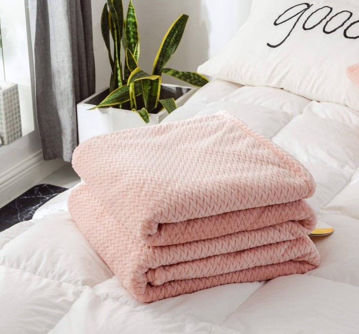 Вива (пудра) Покрывало 210х230