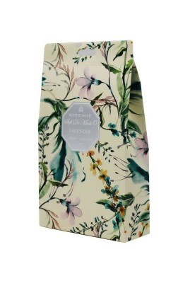 Набор Саше  LAVENDER 4шт