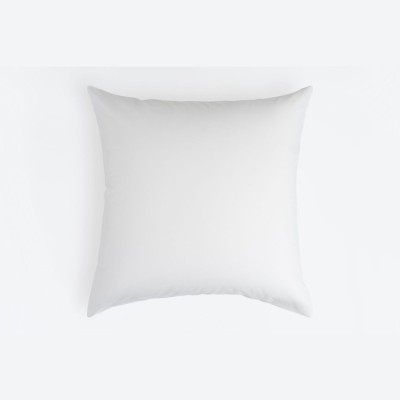 Наволочка WHITE NOBLE TRADITIONS GRASS 70х70 (2шт)