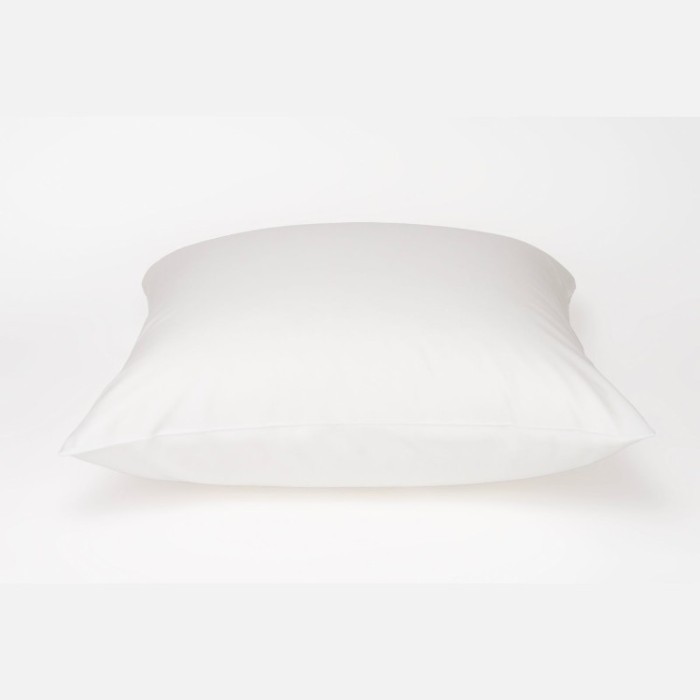 Наволочка WHITE NOBLE TRADITIONS GRASS 70х70 (2шт)