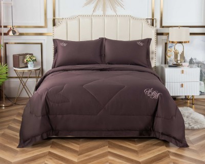 Нельсон №5 Комплект 7Е