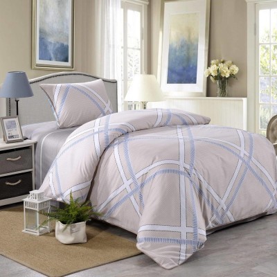 Томас (персик) Комплект постельного белья детский