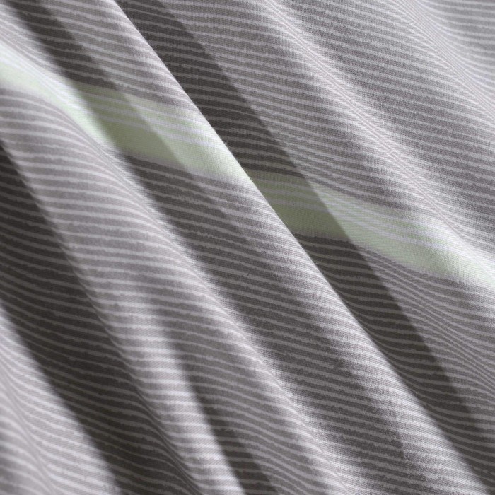 Томас (персик) Комплект постельного белья детский