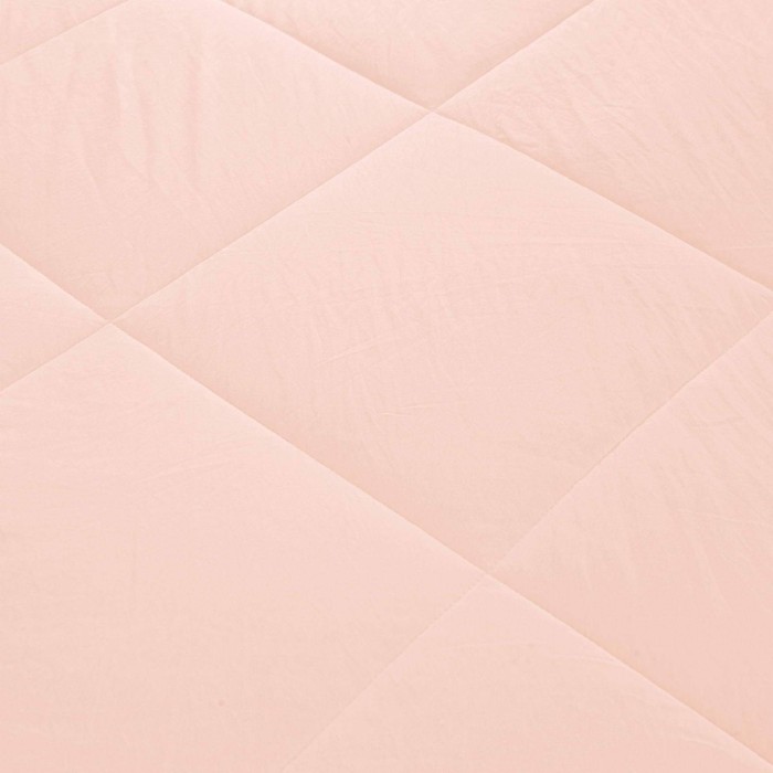 Фемида №1 Комплект 7Е