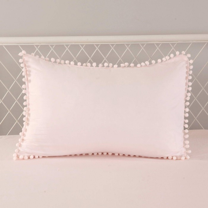 Фемида №1 Комплект 7Е