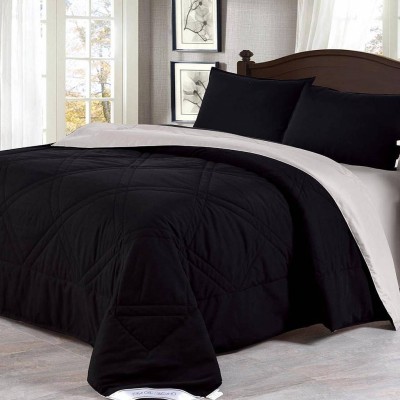 Валентино №8 Комплект 1.6