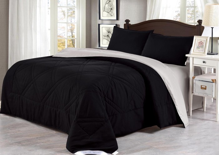 Валентино №8 Комплект 1.6