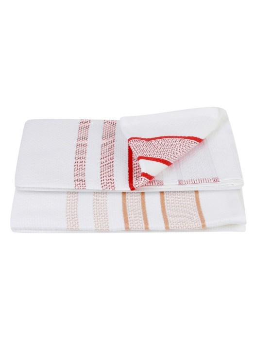 Perry №4 Полотенце кухонное 50х60 2шт