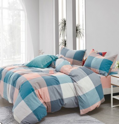 Постельное белье Вальтери LE-17 2 спальный