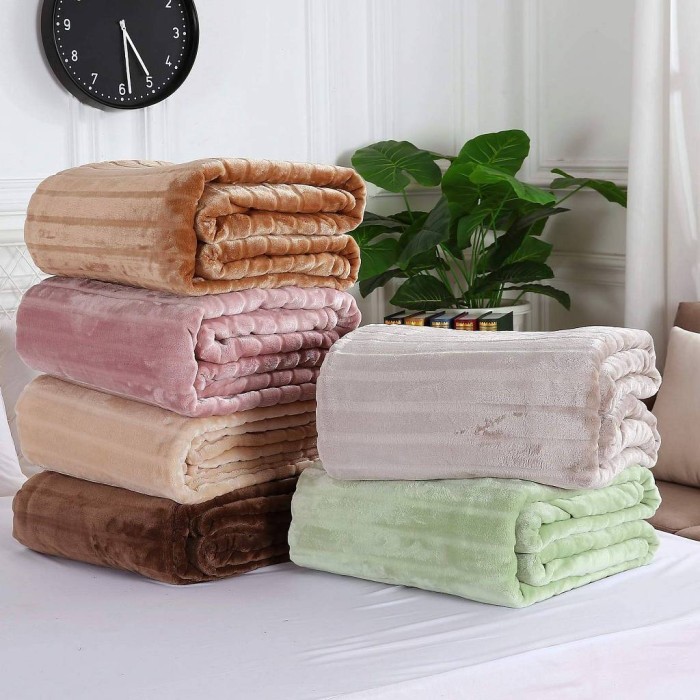 Калипсо (кофе) Покрывало 220х240