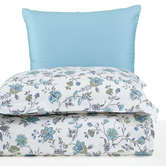 Постельное Белье Arya Alamode 2 Сп. 200X220 Nabika