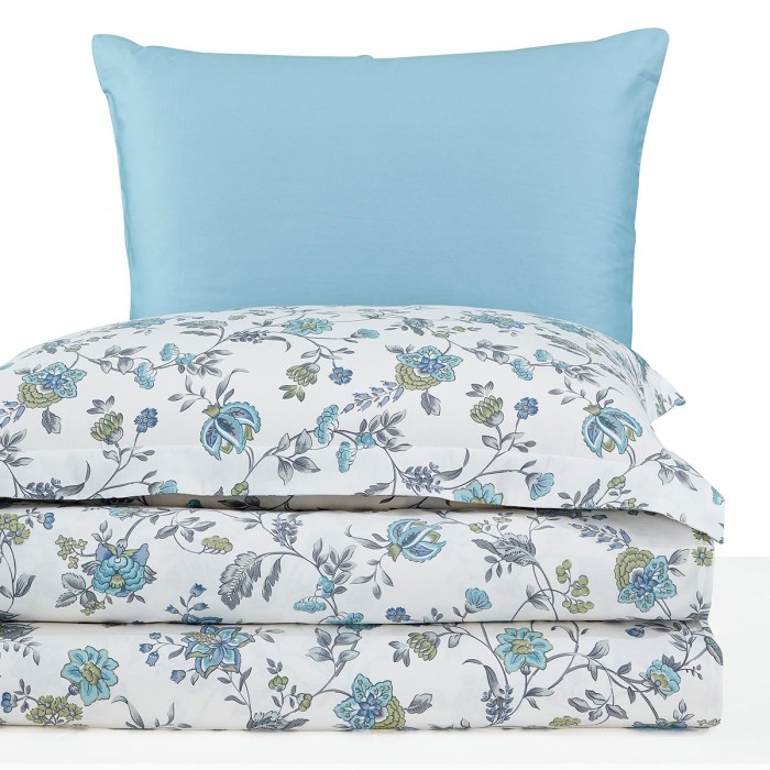 Постельное Белье Arya Alamode 2 Сп. 200X220 Nabika