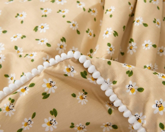 Дарси №56 Комплект Евро