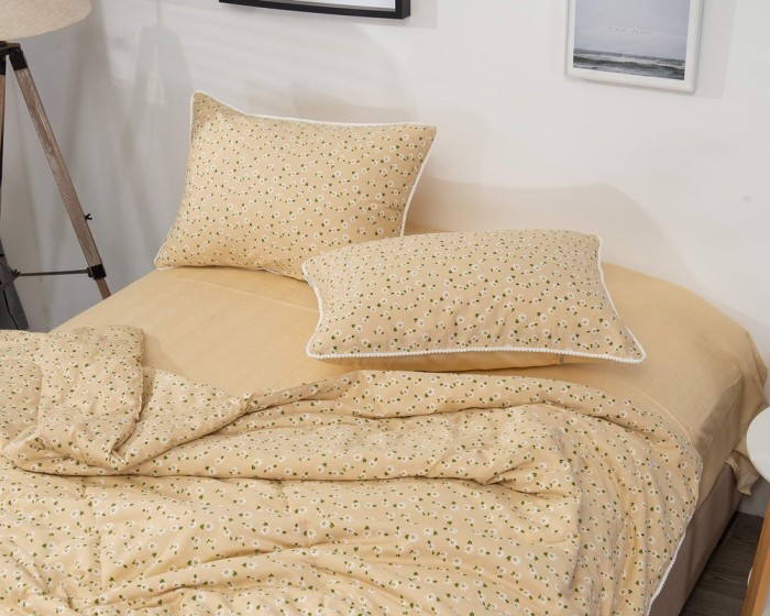 Дарси №56 Комплект Евро