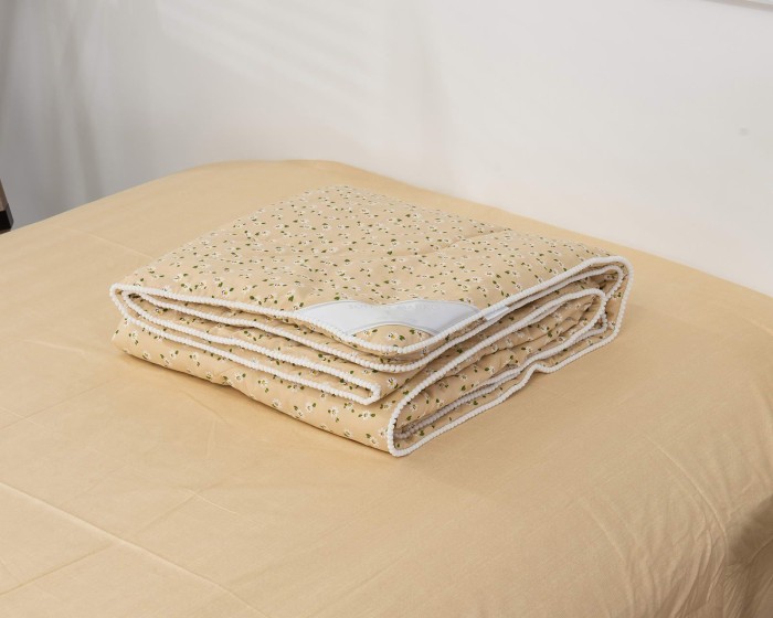 Дарси №56 Комплект Евро