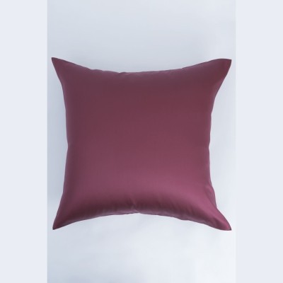 Наволочки PURPLE BRILLIANT GRASS 70х70 (2шт)