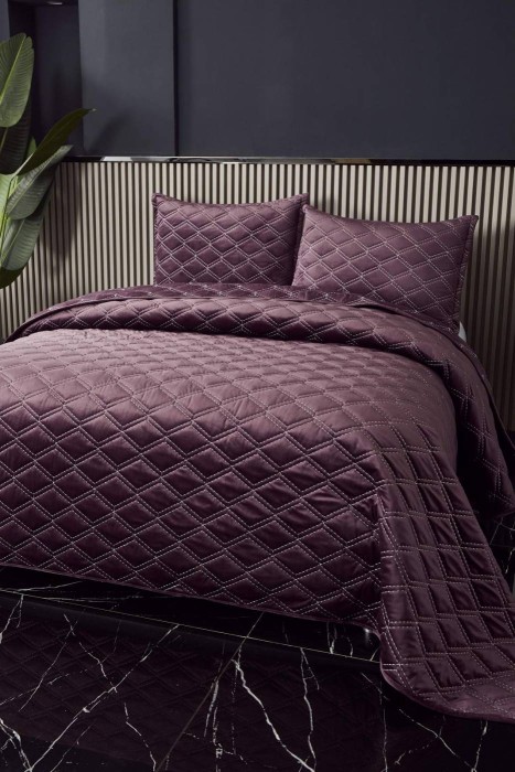 Фредерика №1 Покрывало 240х260