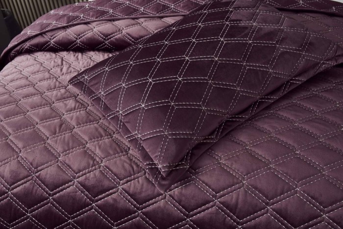 Фредерика №1 Покрывало 240х260