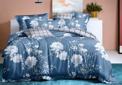 Постельное белье Tango DF02-458-50 двуспальное